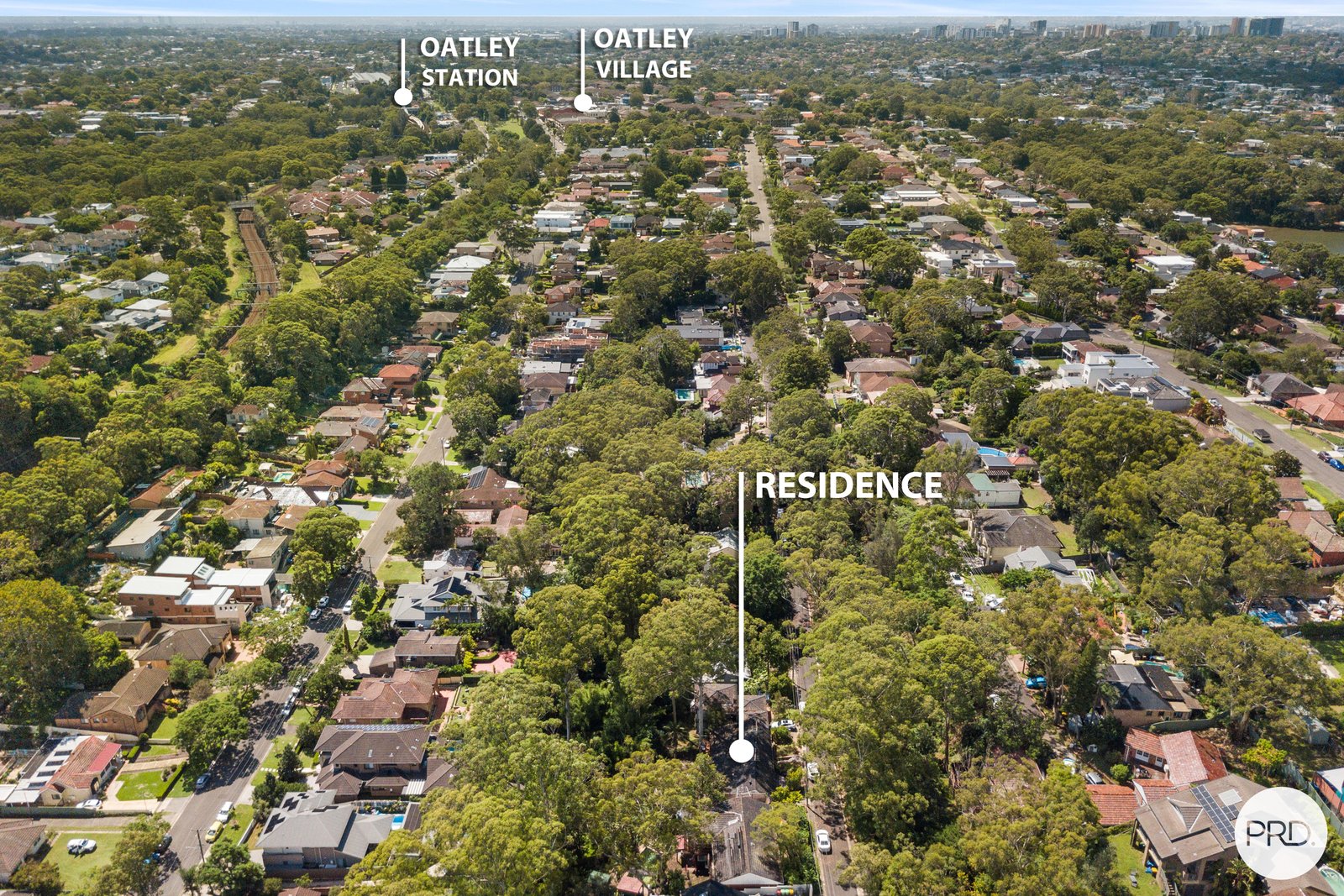 127 Letitia Street OATLEY 17