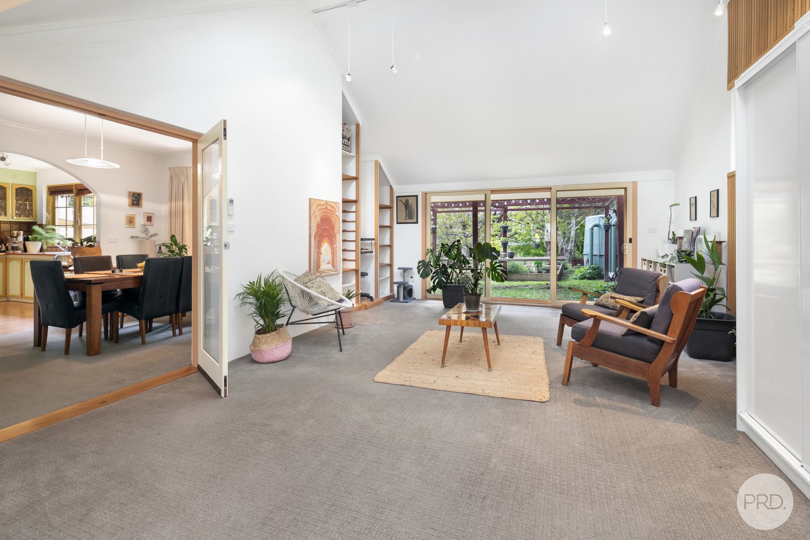 127 Lofven Street NERRINA 3