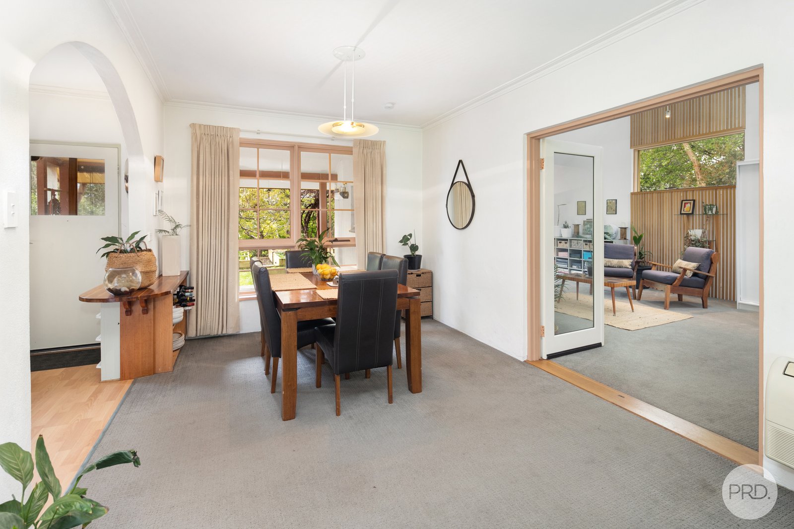 127 Lofven Street NERRINA 4