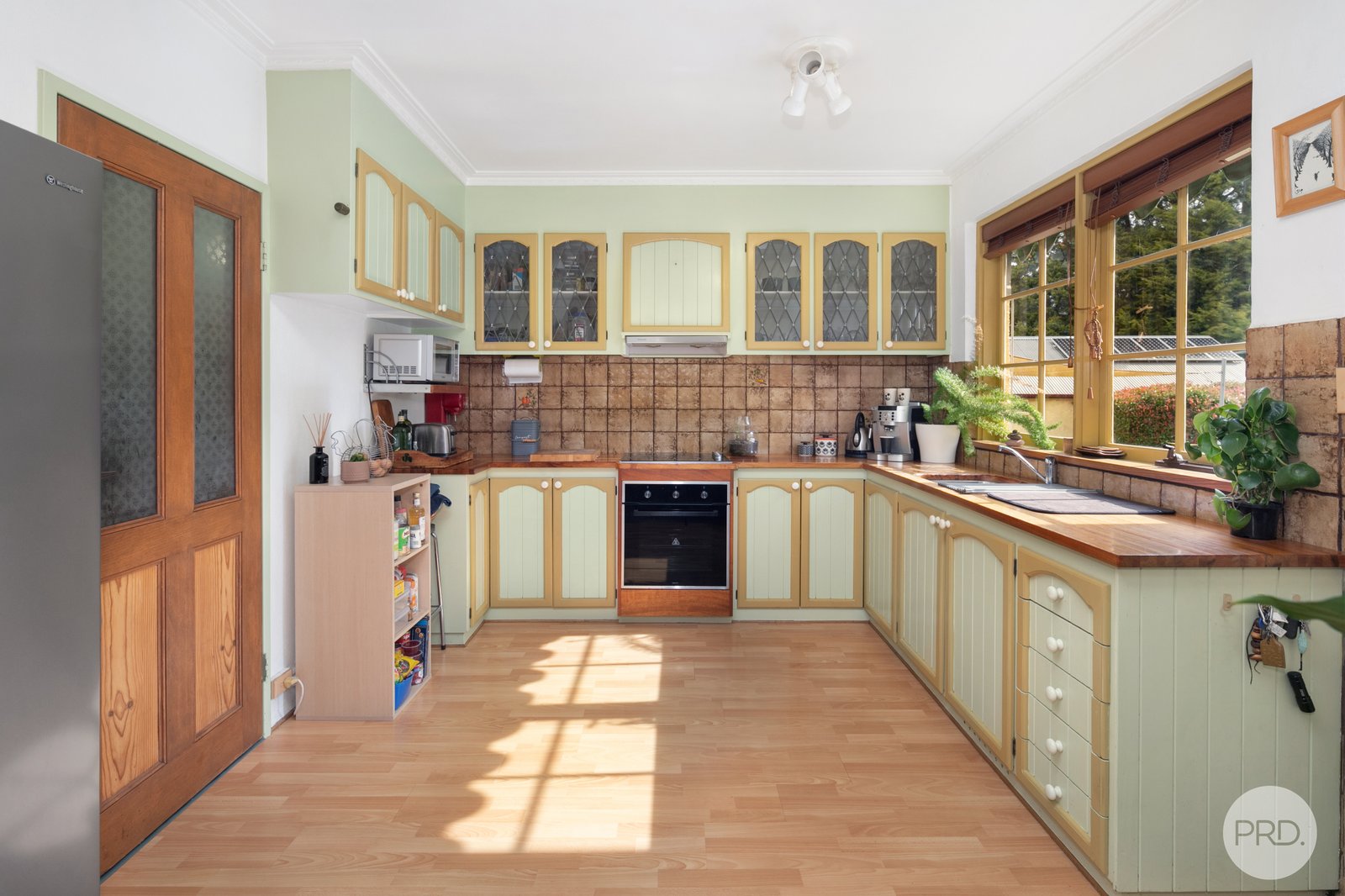 127 Lofven Street NERRINA 7