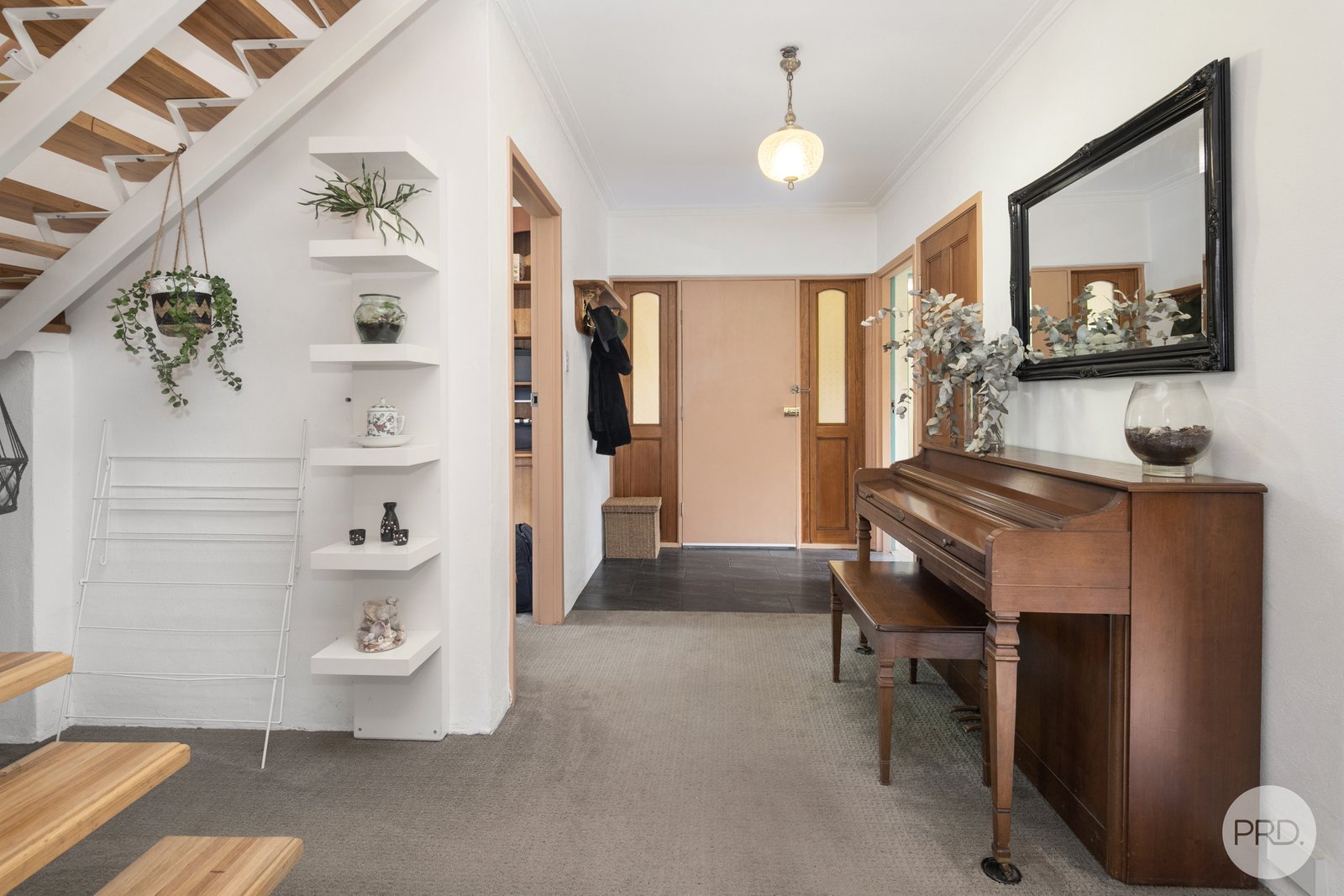 127 Lofven Street NERRINA 8