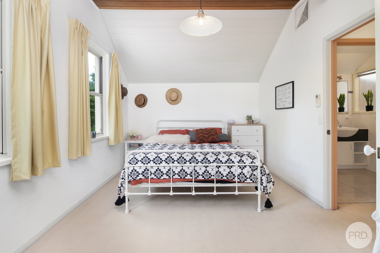 127 Lofven Street NERRINA 9