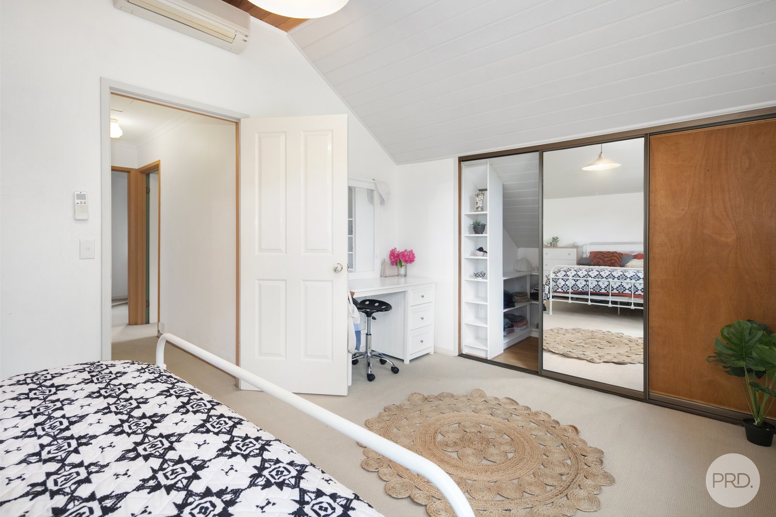 127 Lofven Street NERRINA 10