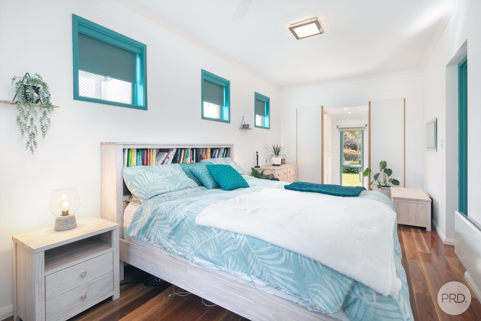 127 Lofven Street NERRINA 11