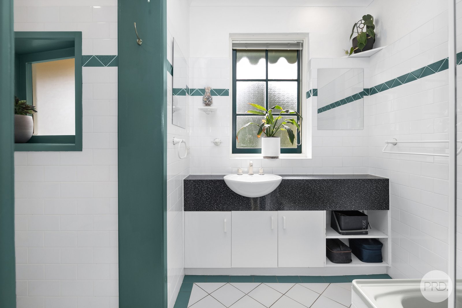 127 Lofven Street NERRINA 12