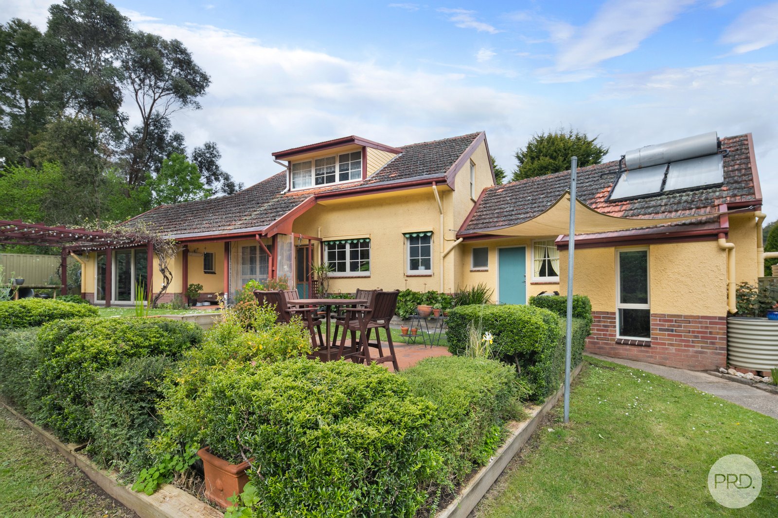 127 Lofven Street NERRINA 13