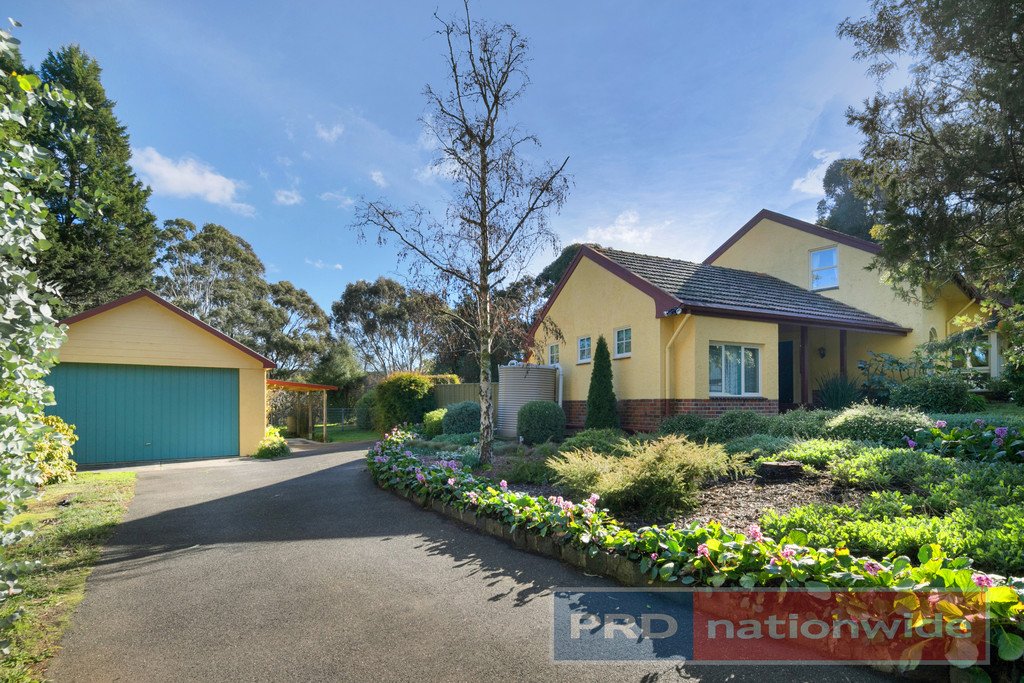 127 Lofven Street NERRINA 2