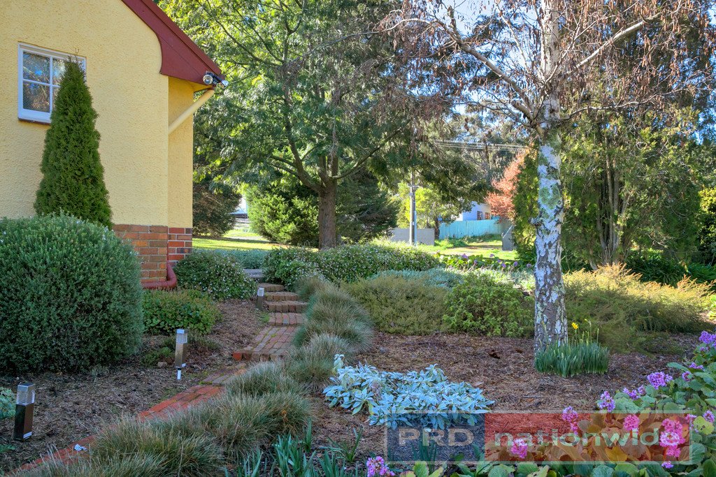 127 Lofven Street NERRINA 3