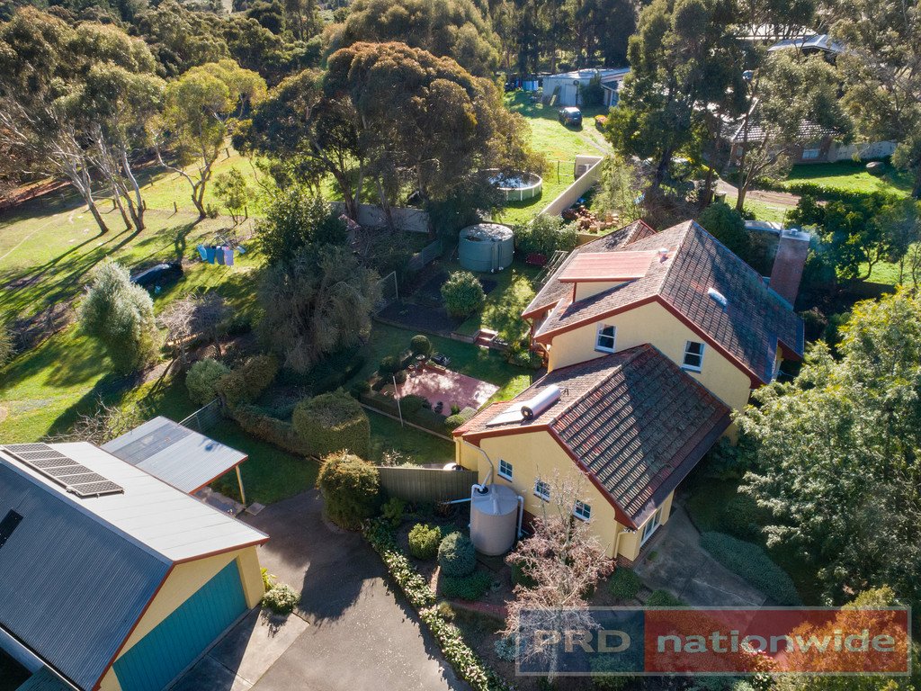 127 Lofven Street NERRINA 4