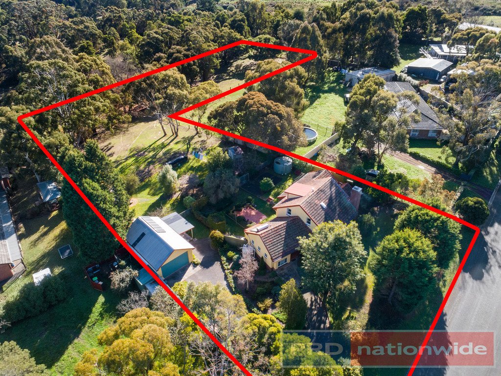 127 Lofven Street NERRINA 5