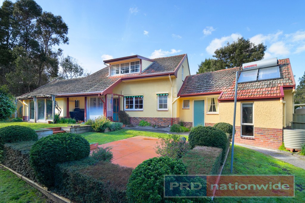 127 Lofven Street NERRINA 6