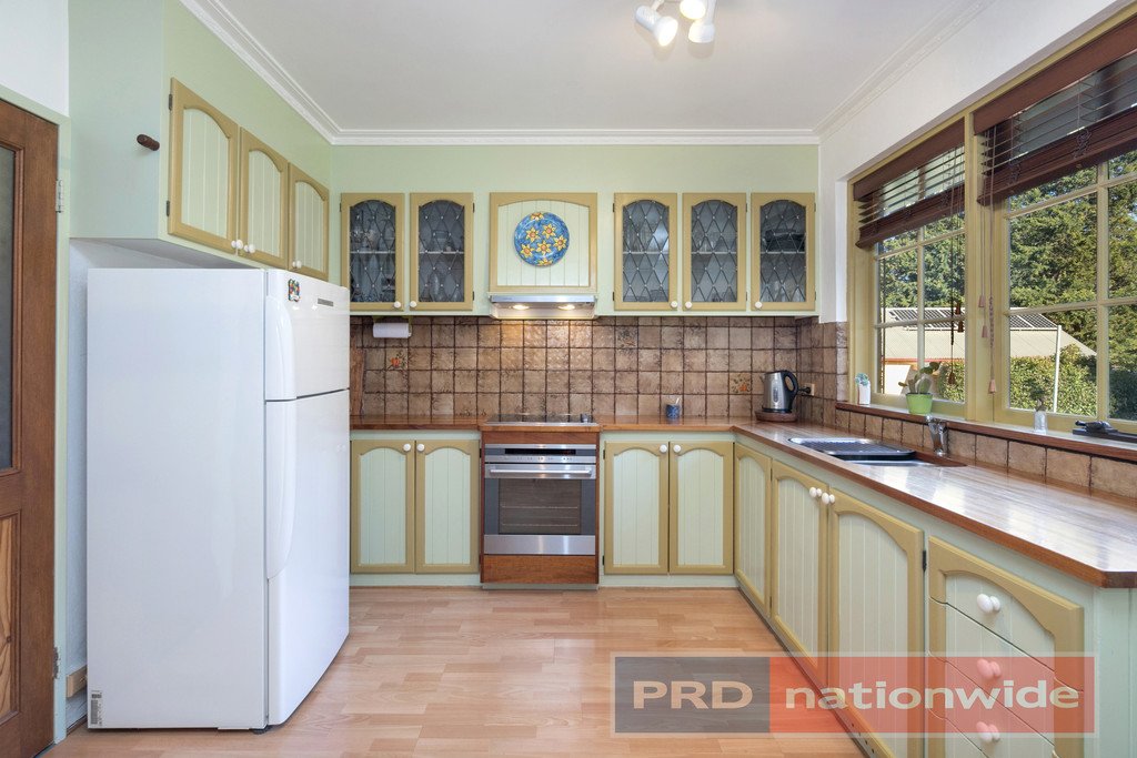 127 Lofven Street NERRINA 7