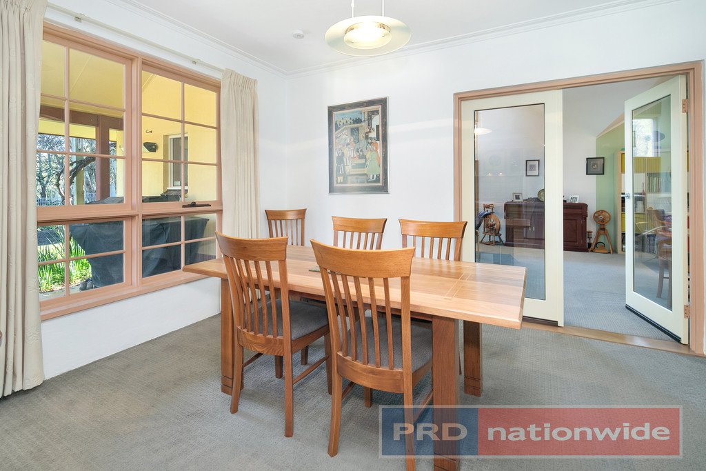 127 Lofven Street NERRINA 8