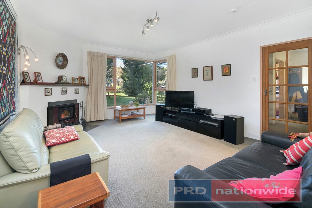 127 Lofven Street NERRINA 9