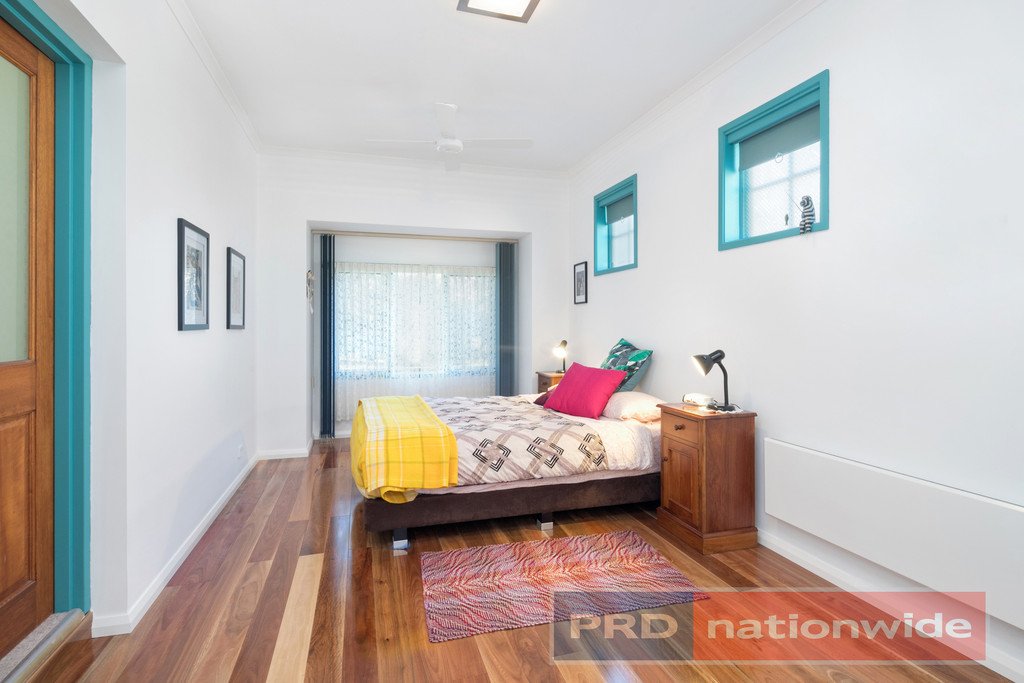 127 Lofven Street NERRINA 11