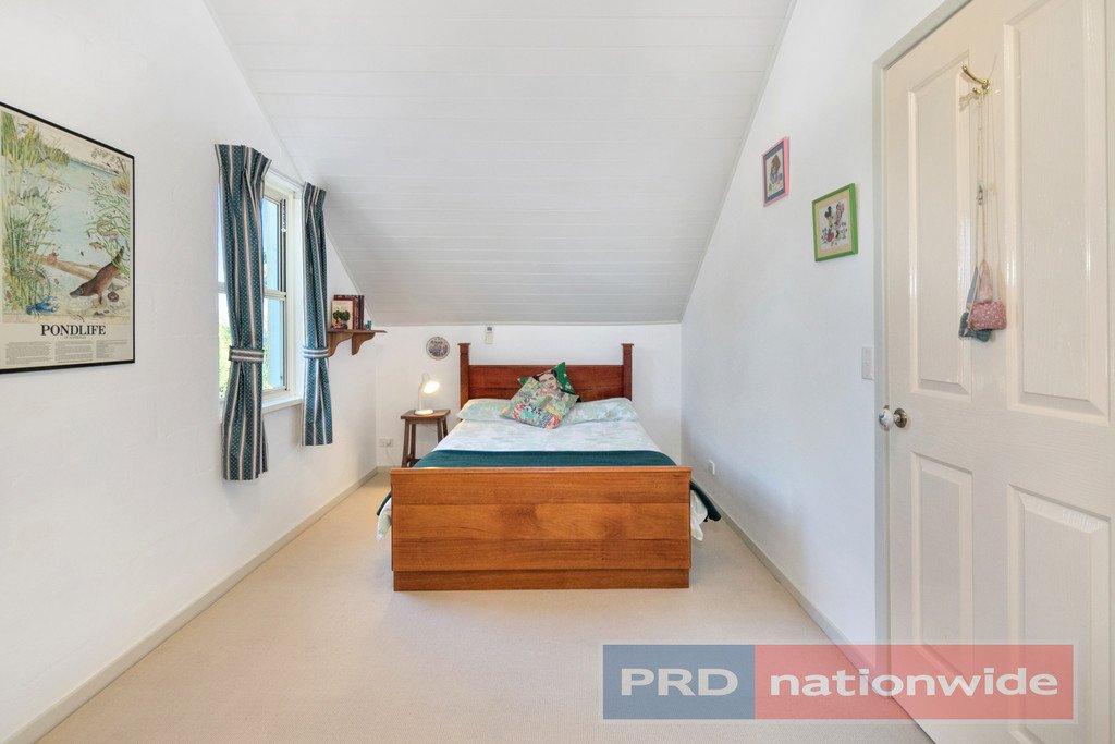 127 Lofven Street NERRINA 12