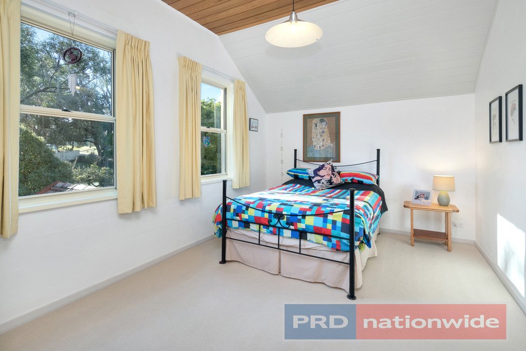 127 Lofven Street NERRINA 13