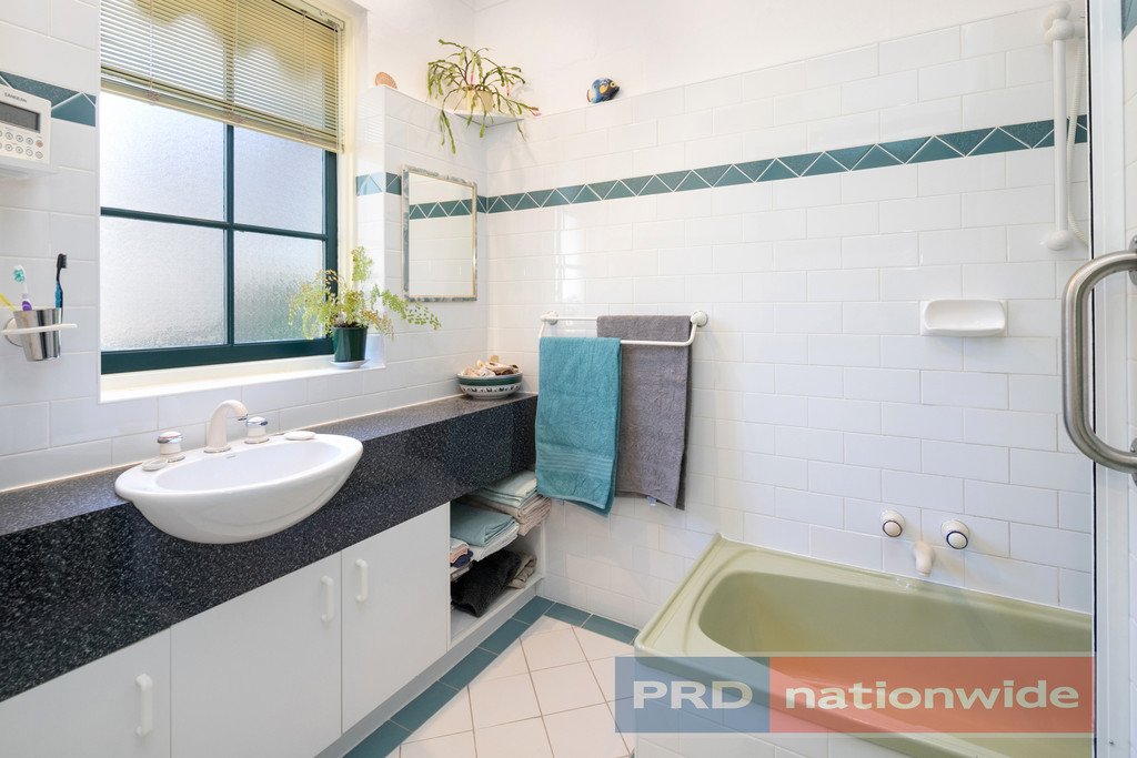 127 Lofven Street NERRINA 14