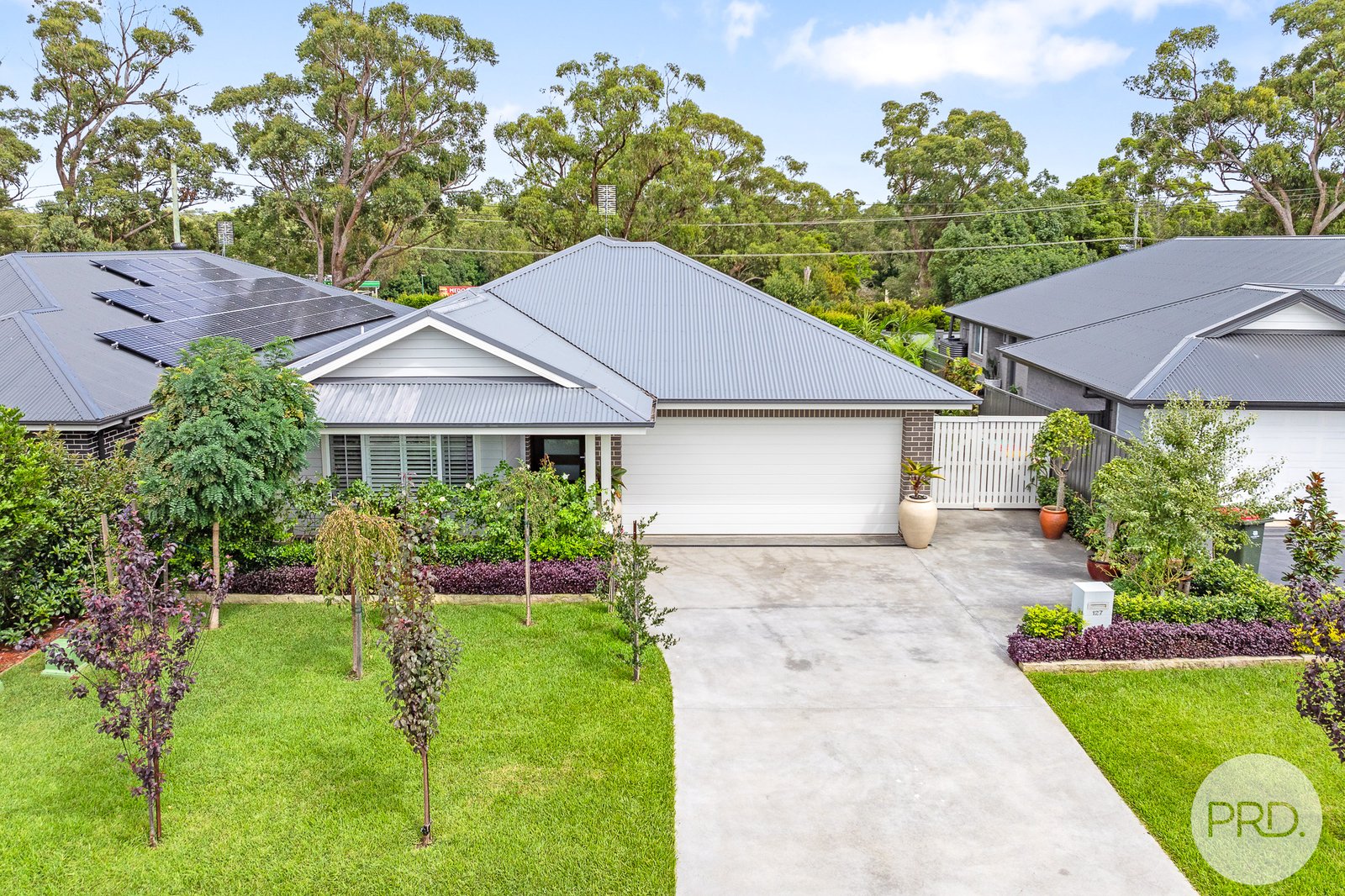 127 Macadamia Circuit MEDOWIE 1