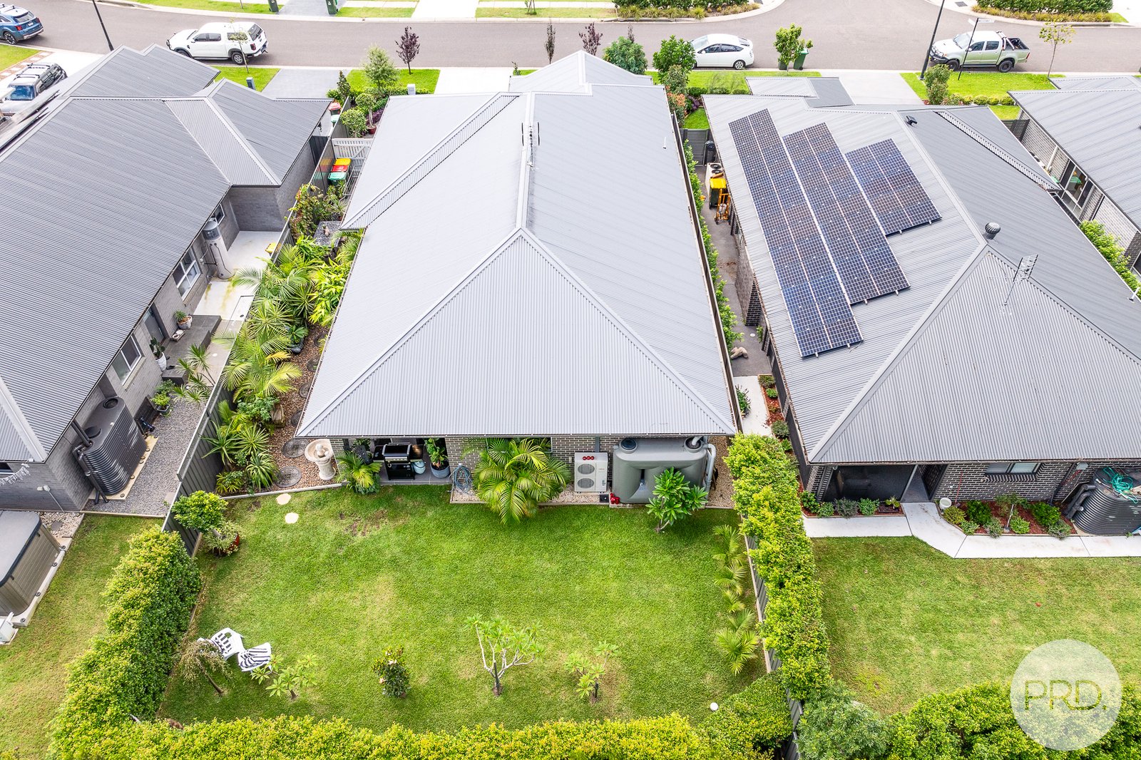 127 Macadamia Circuit MEDOWIE 2