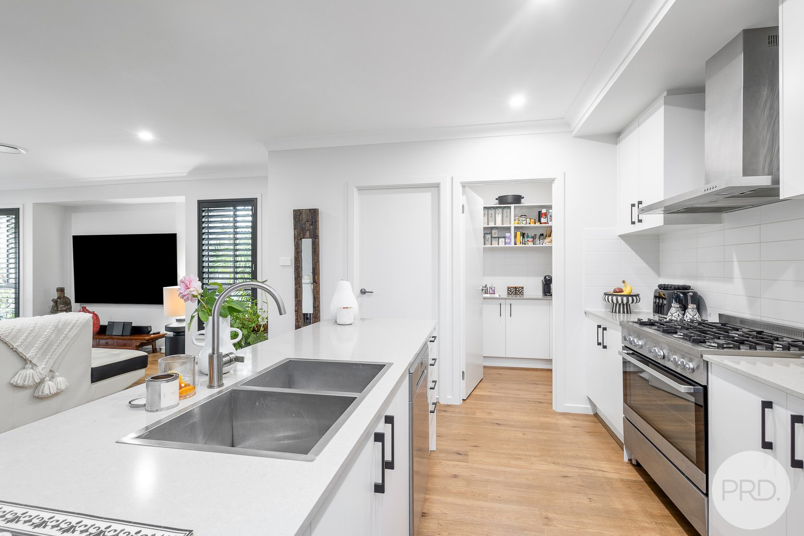 127 Macadamia Circuit MEDOWIE 3