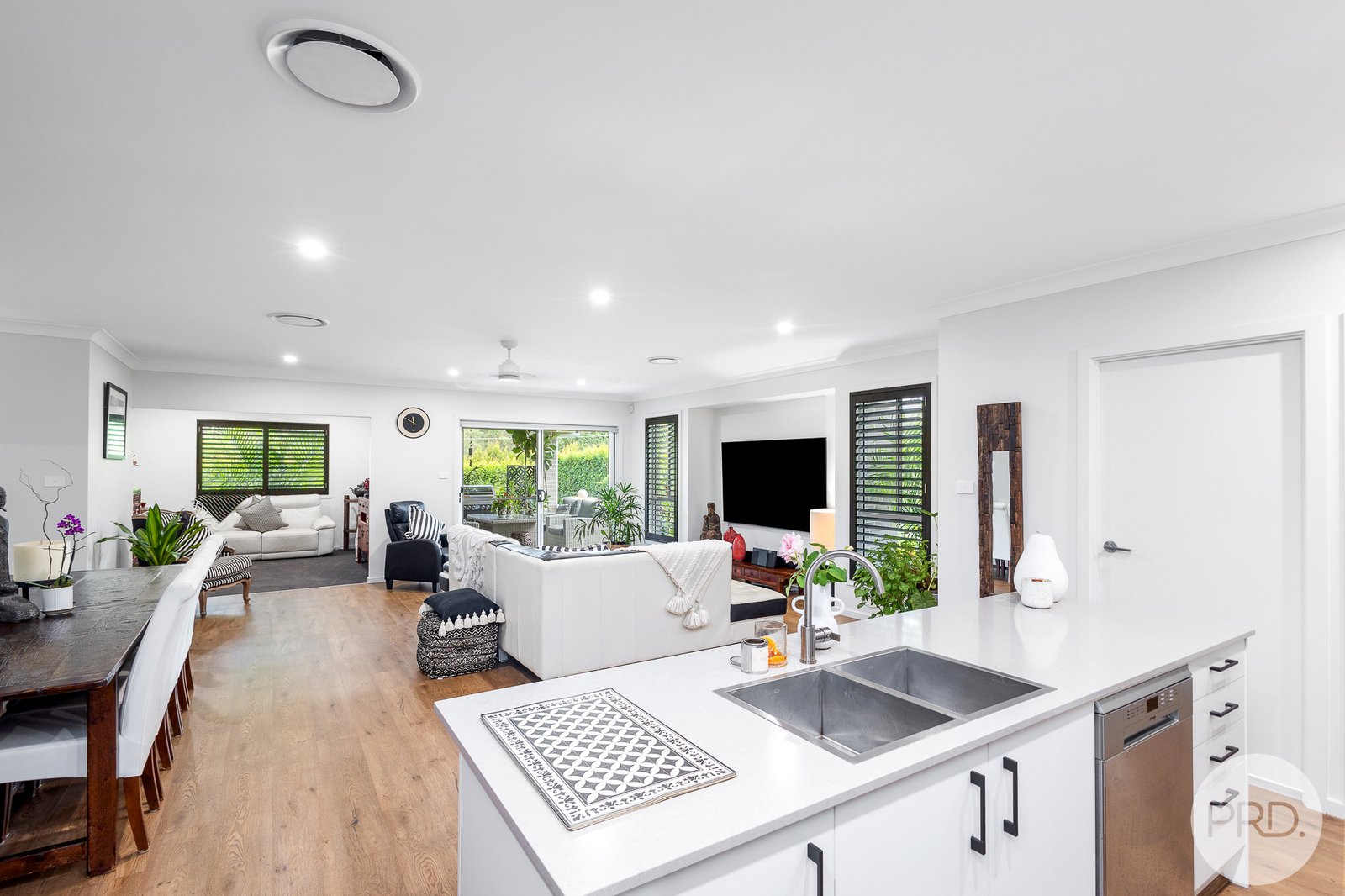 127 Macadamia Circuit MEDOWIE 5
