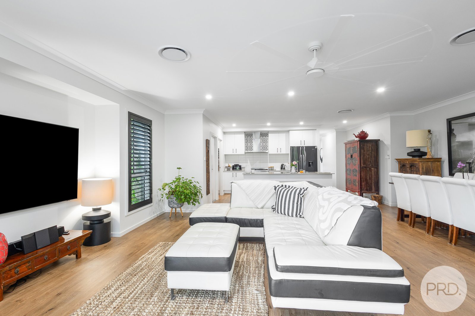 127 Macadamia Circuit MEDOWIE 7