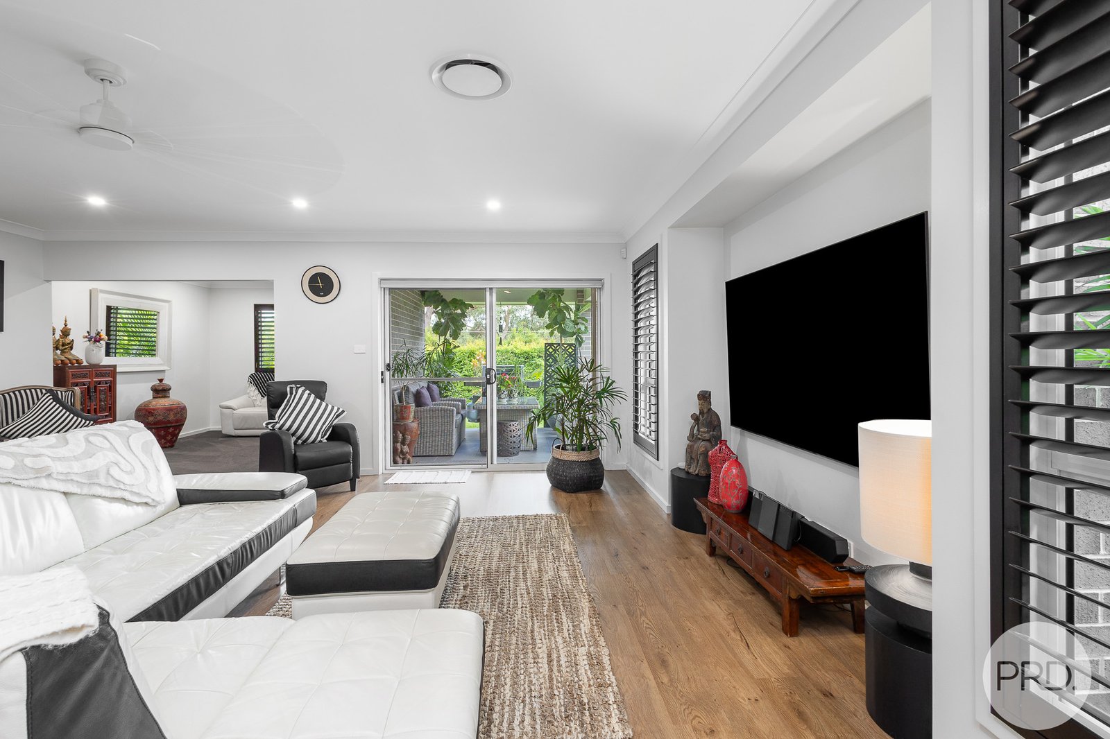 127 Macadamia Circuit MEDOWIE 8