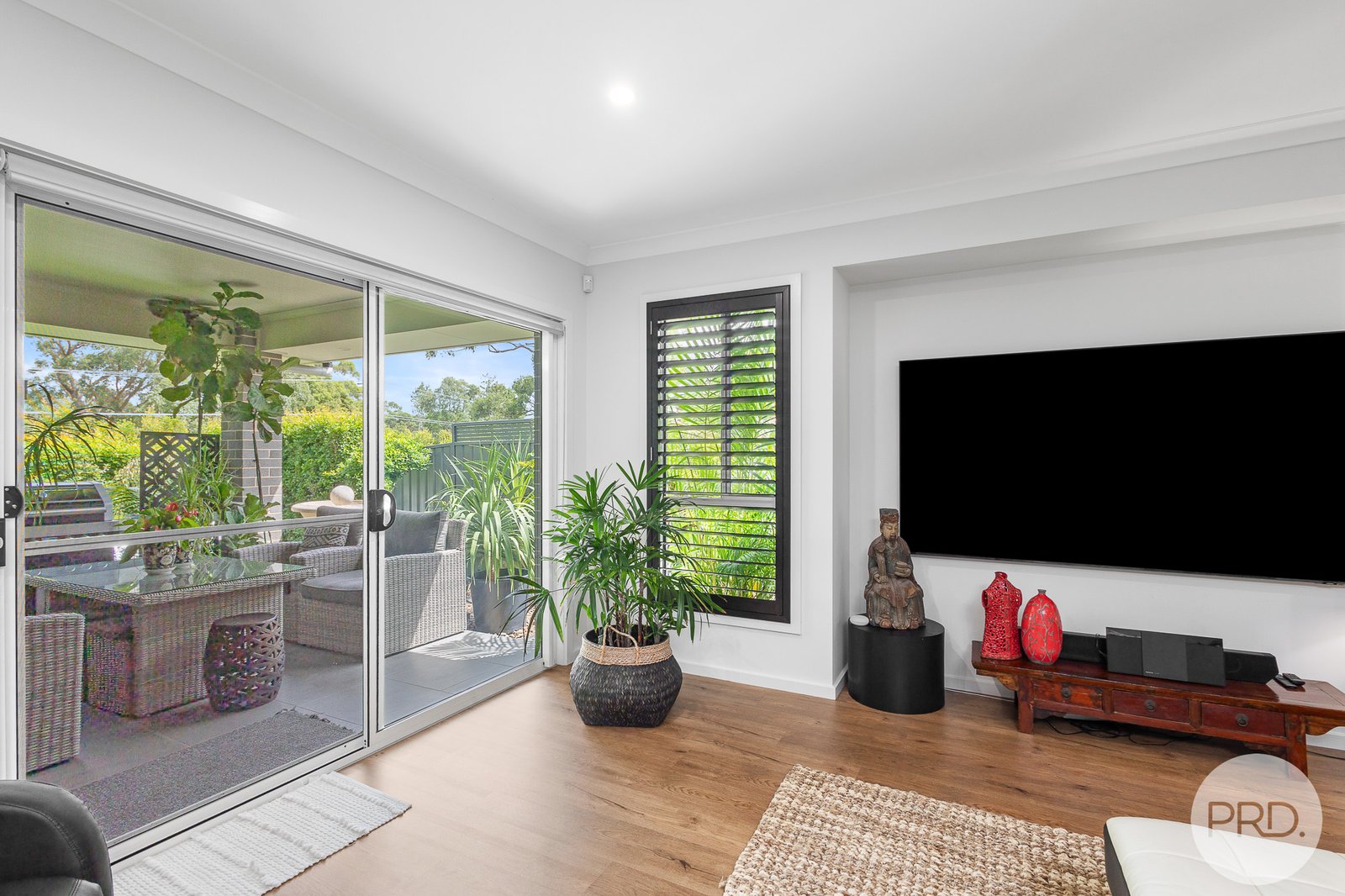 127 Macadamia Circuit MEDOWIE 9