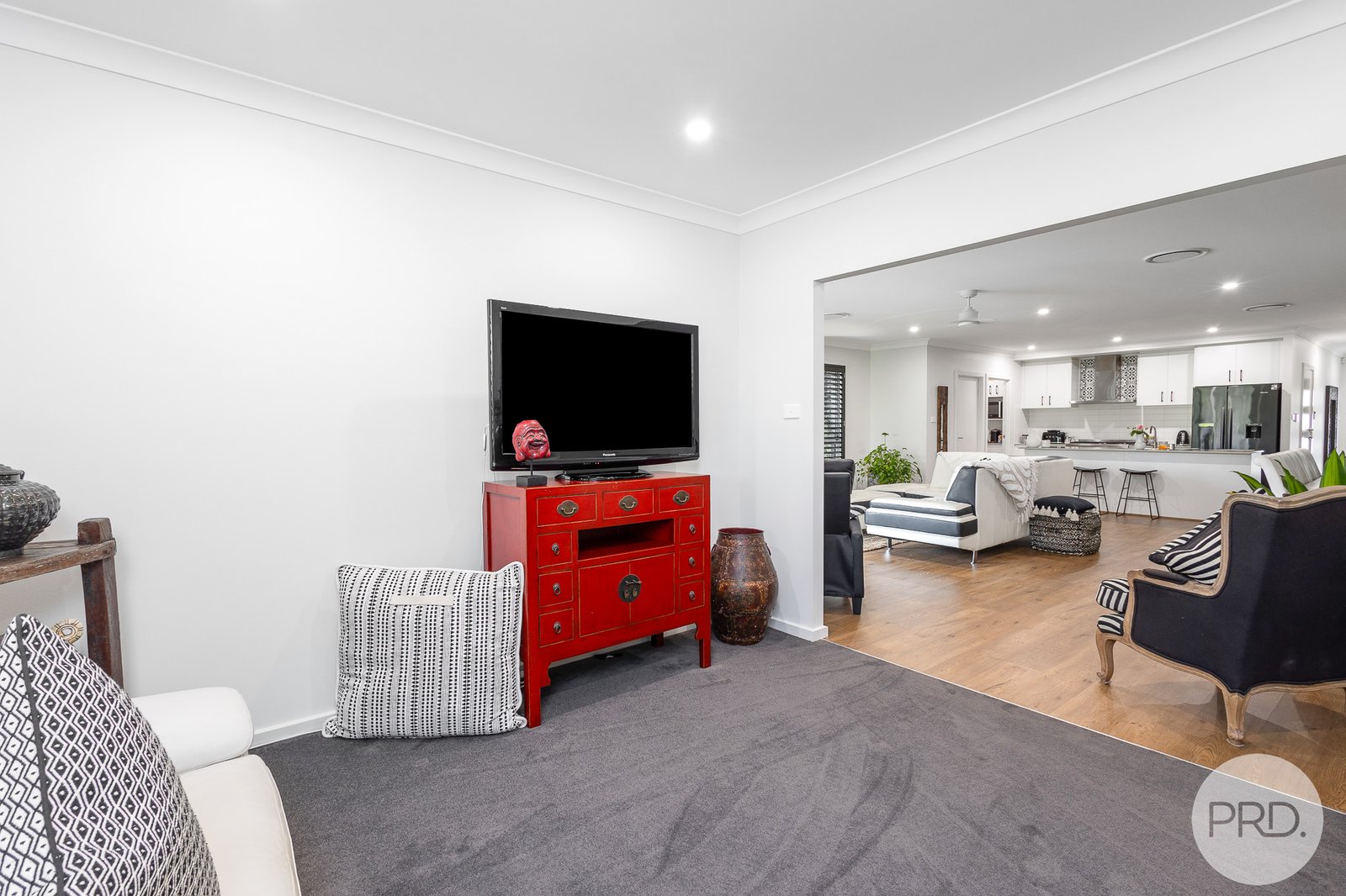 127 Macadamia Circuit MEDOWIE 10
