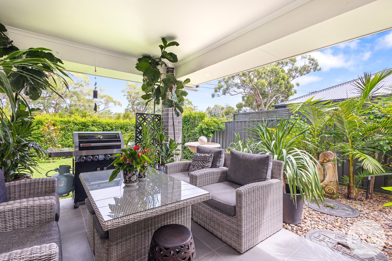 127 Macadamia Circuit MEDOWIE 11