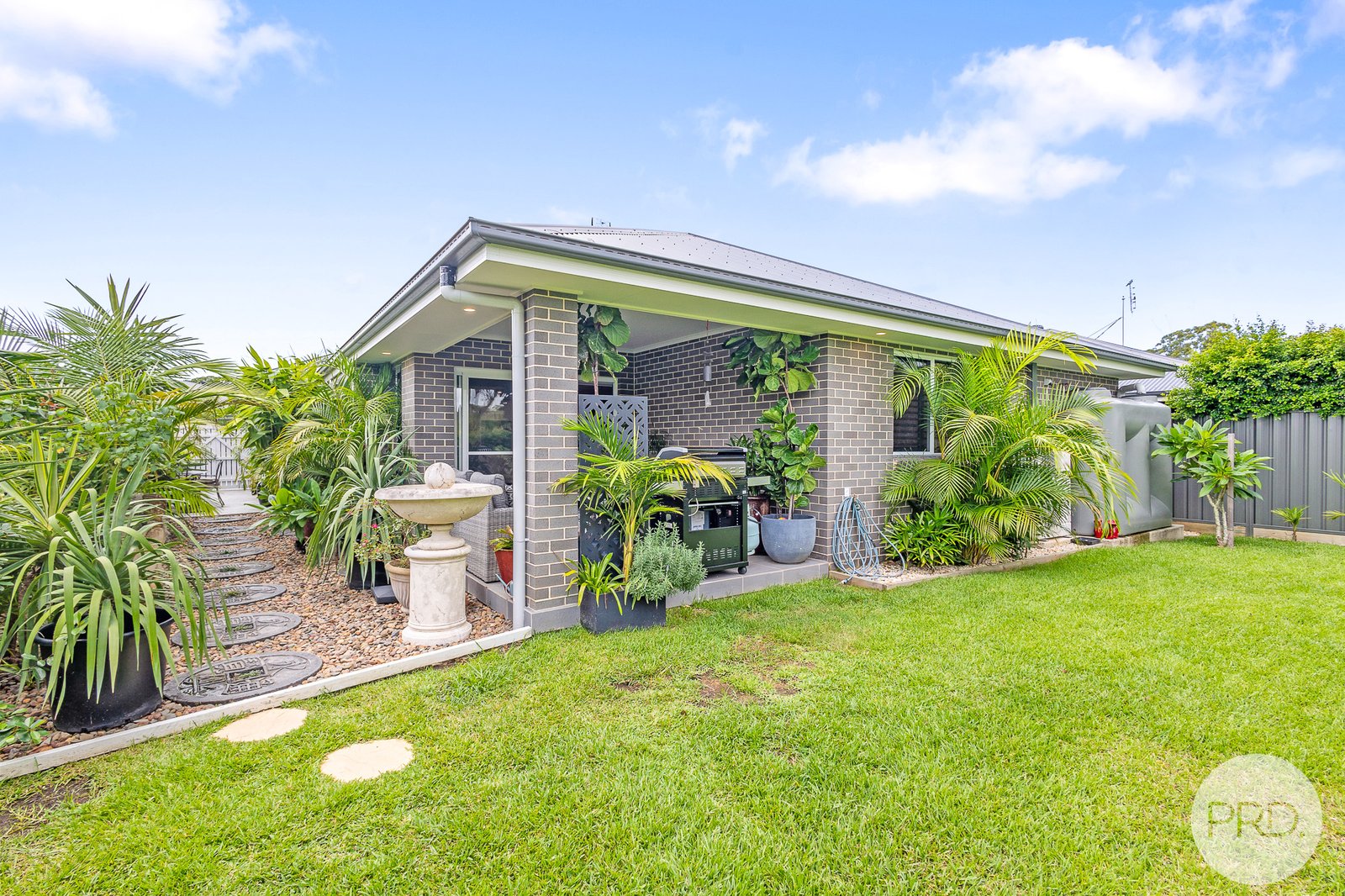 127 Macadamia Circuit MEDOWIE 12