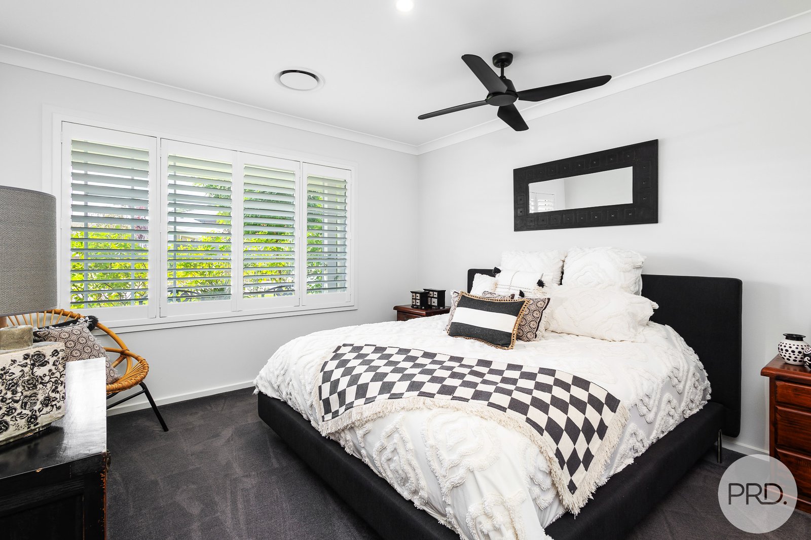 127 Macadamia Circuit MEDOWIE 13