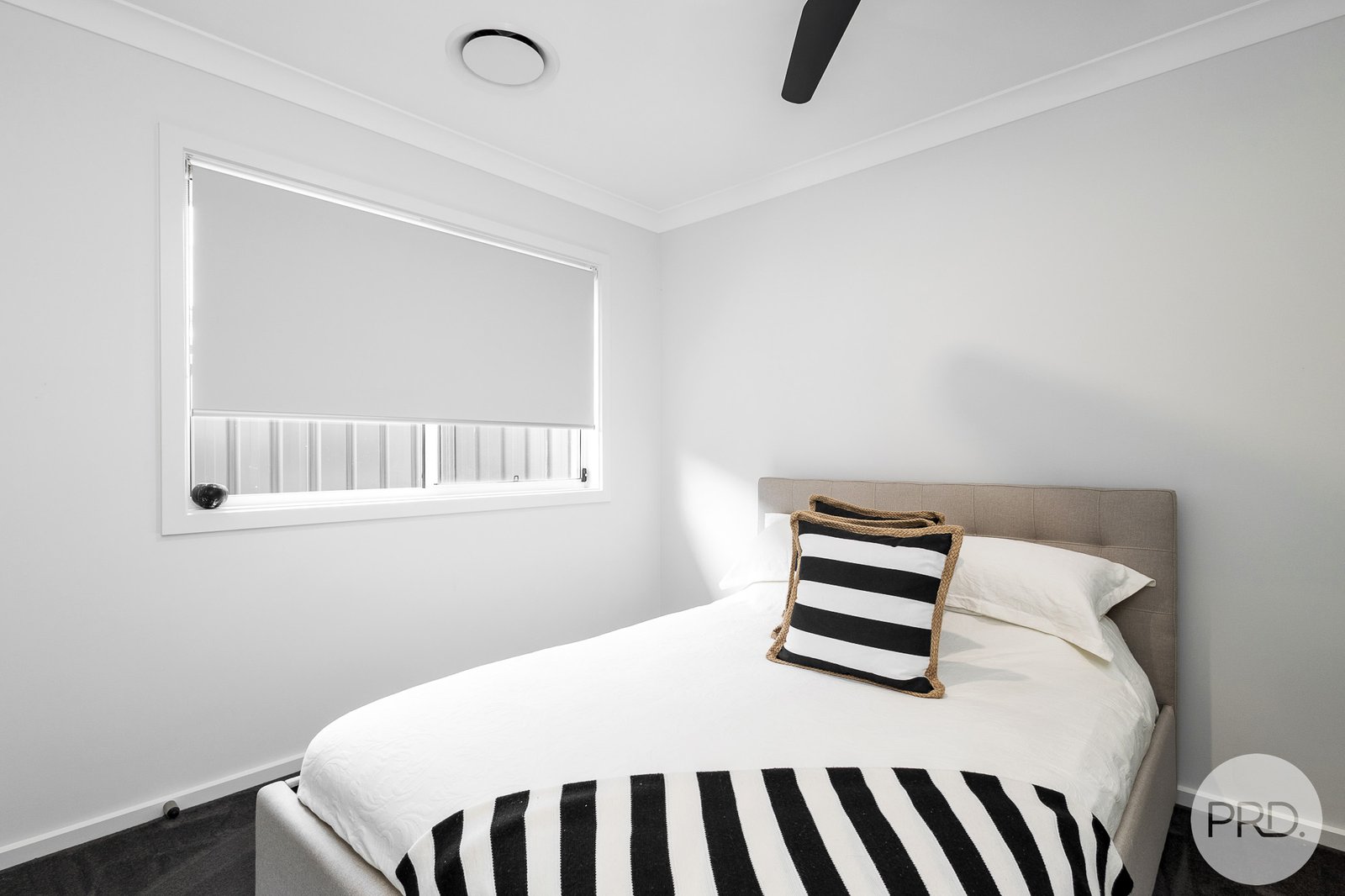 127 Macadamia Circuit MEDOWIE 14