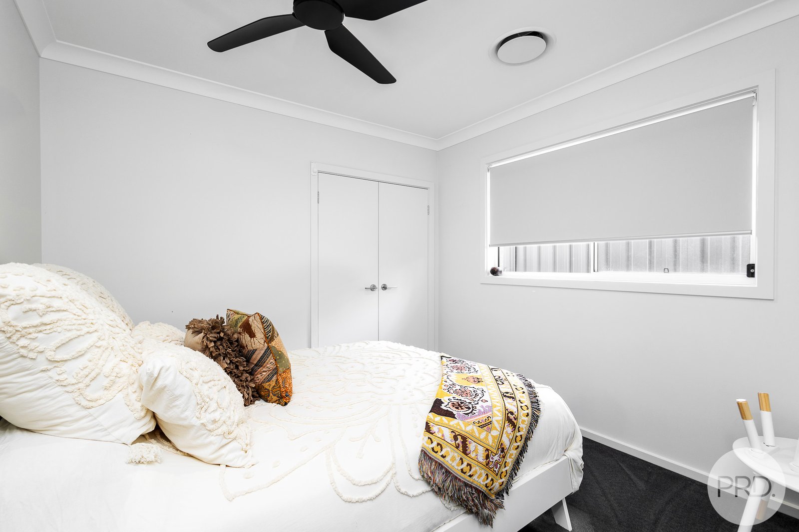 127 Macadamia Circuit MEDOWIE 15