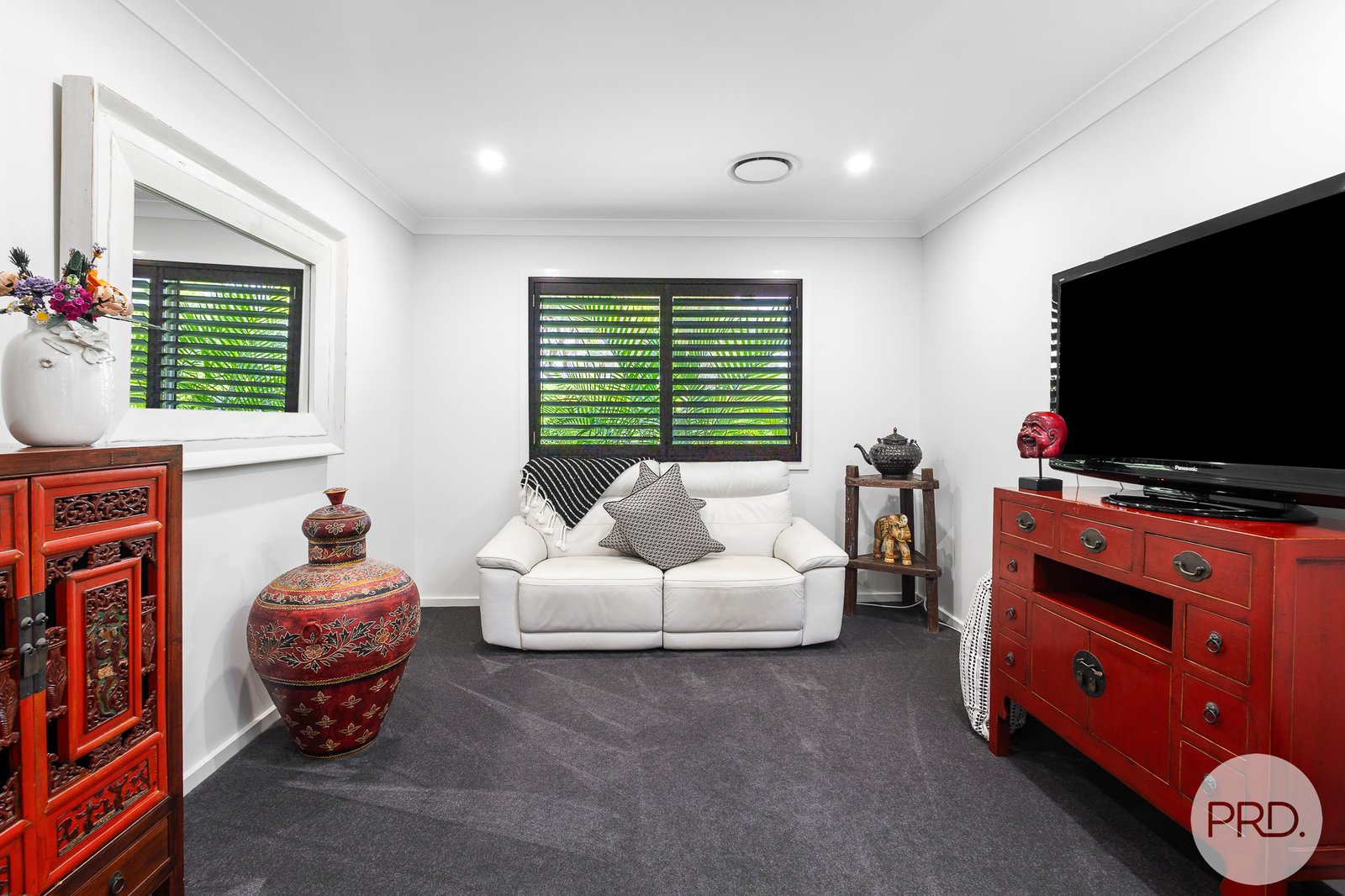 127 Macadamia Circuit MEDOWIE 16