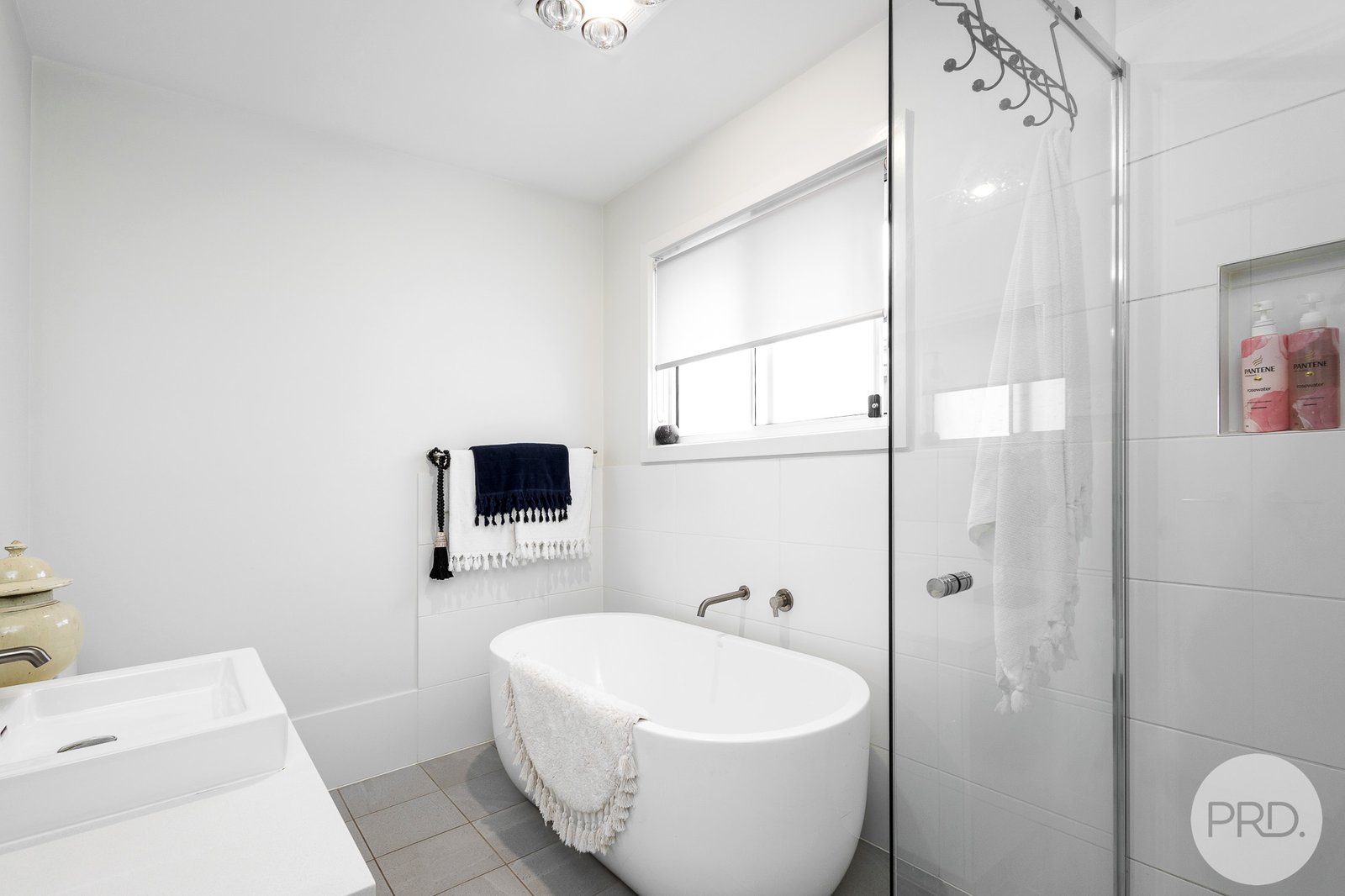127 Macadamia Circuit MEDOWIE 17