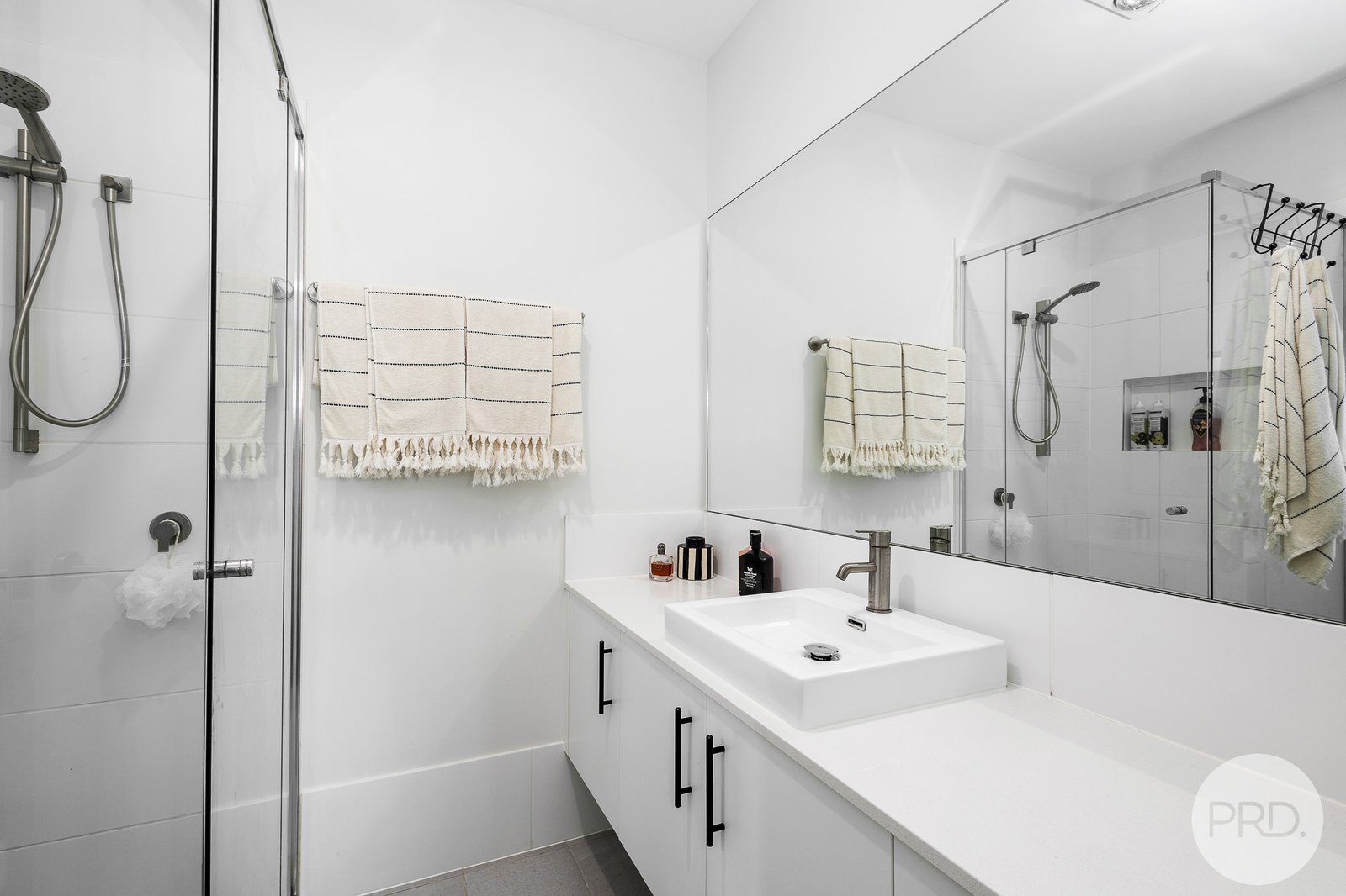 127 Macadamia Circuit MEDOWIE 18