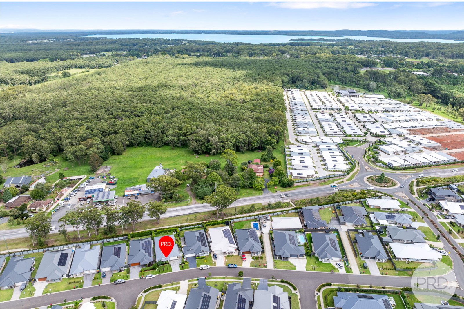 127 Macadamia Circuit MEDOWIE 19