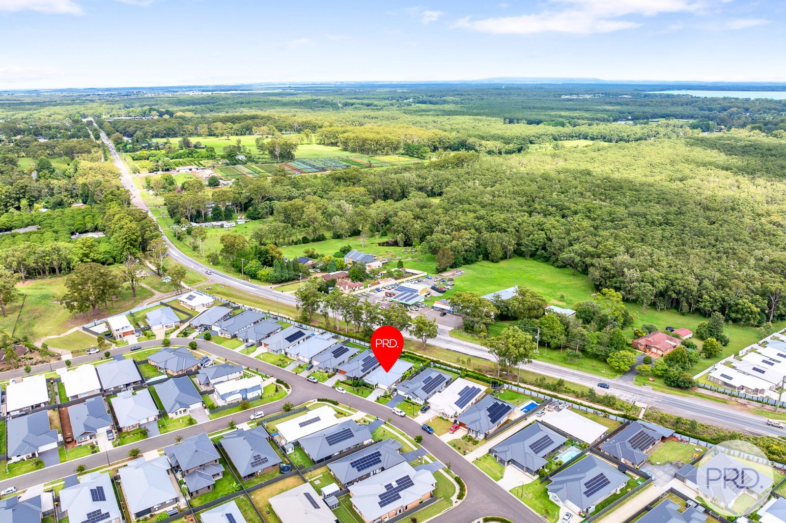 127 Macadamia Circuit MEDOWIE 20