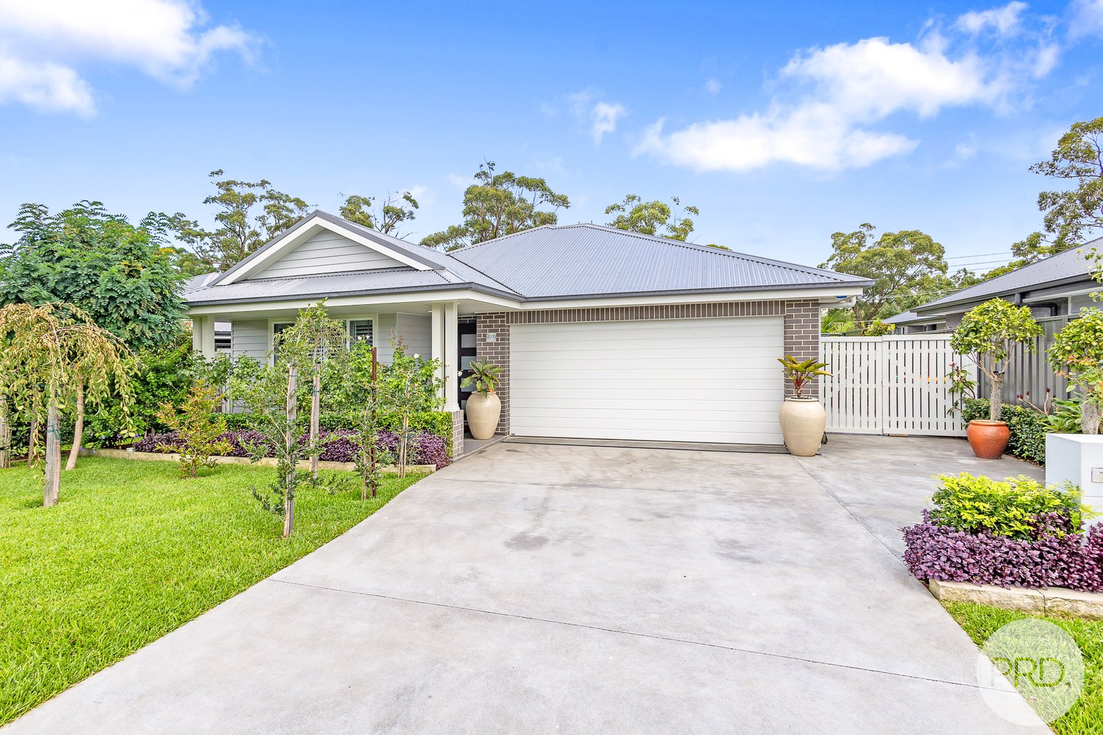 127 Macadamia Circuit MEDOWIE 21