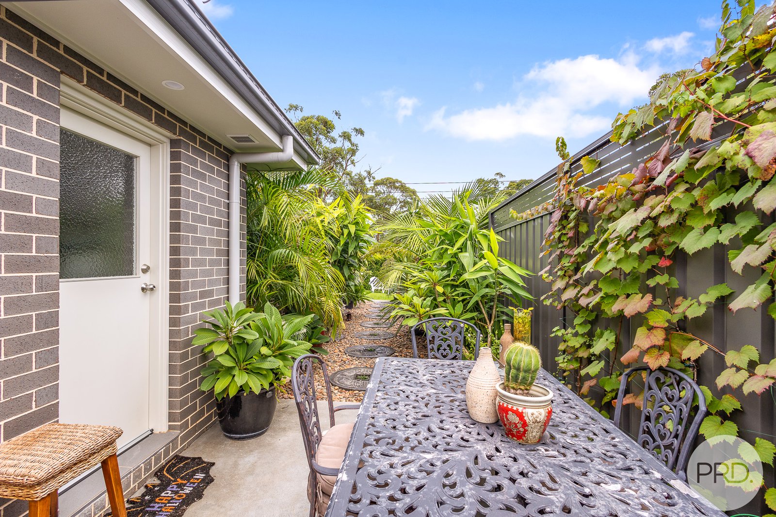 127 Macadamia Circuit MEDOWIE 22