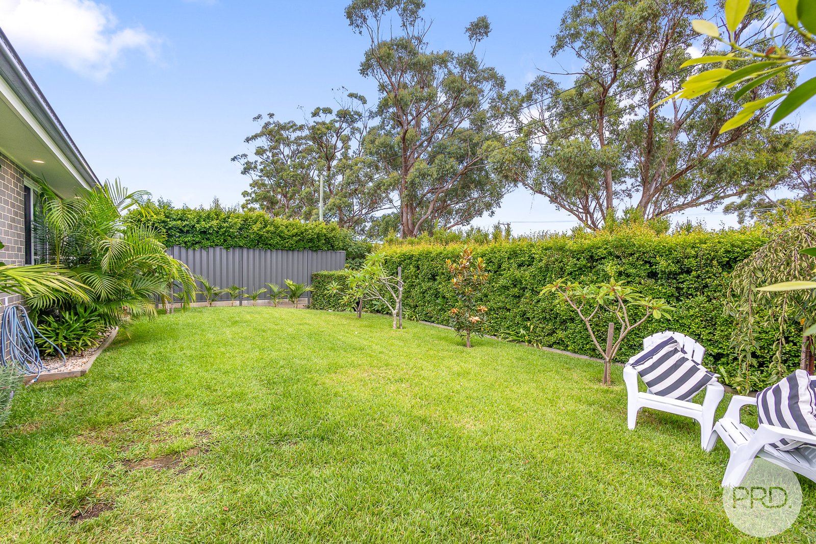 127 Macadamia Circuit MEDOWIE 23