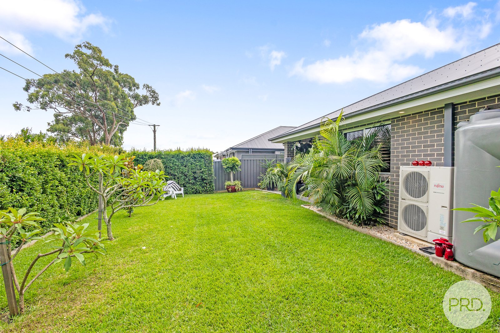 127 Macadamia Circuit MEDOWIE 24