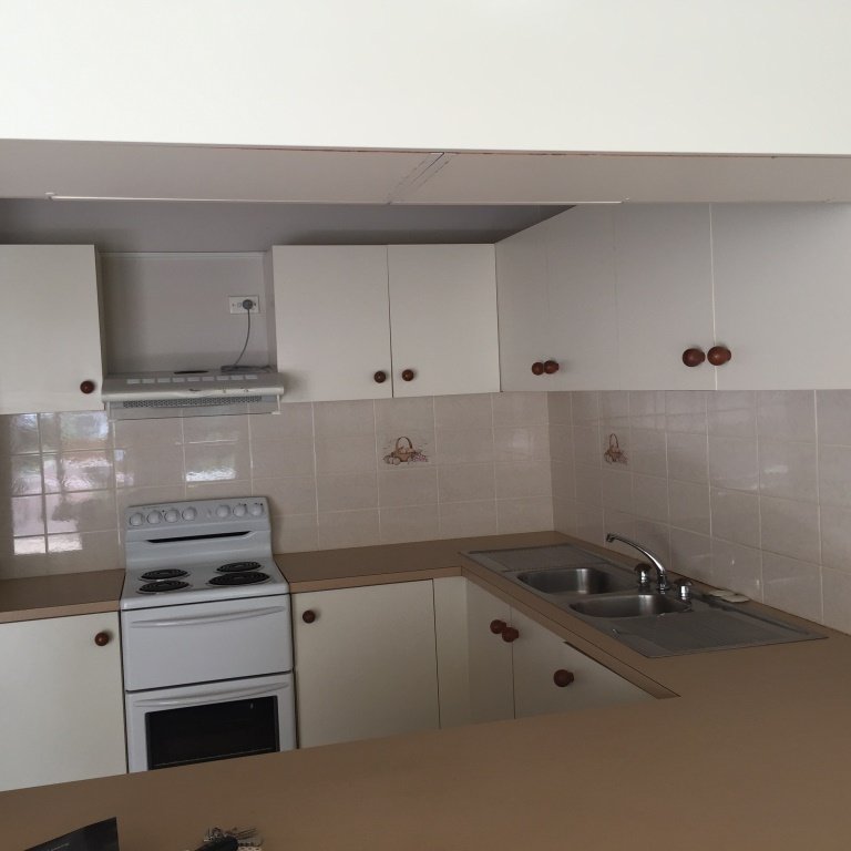 12/7 Magnus Street NELSON BAY 4