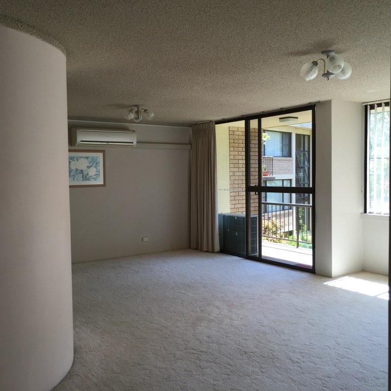 12/7 Magnus Street NELSON BAY 7