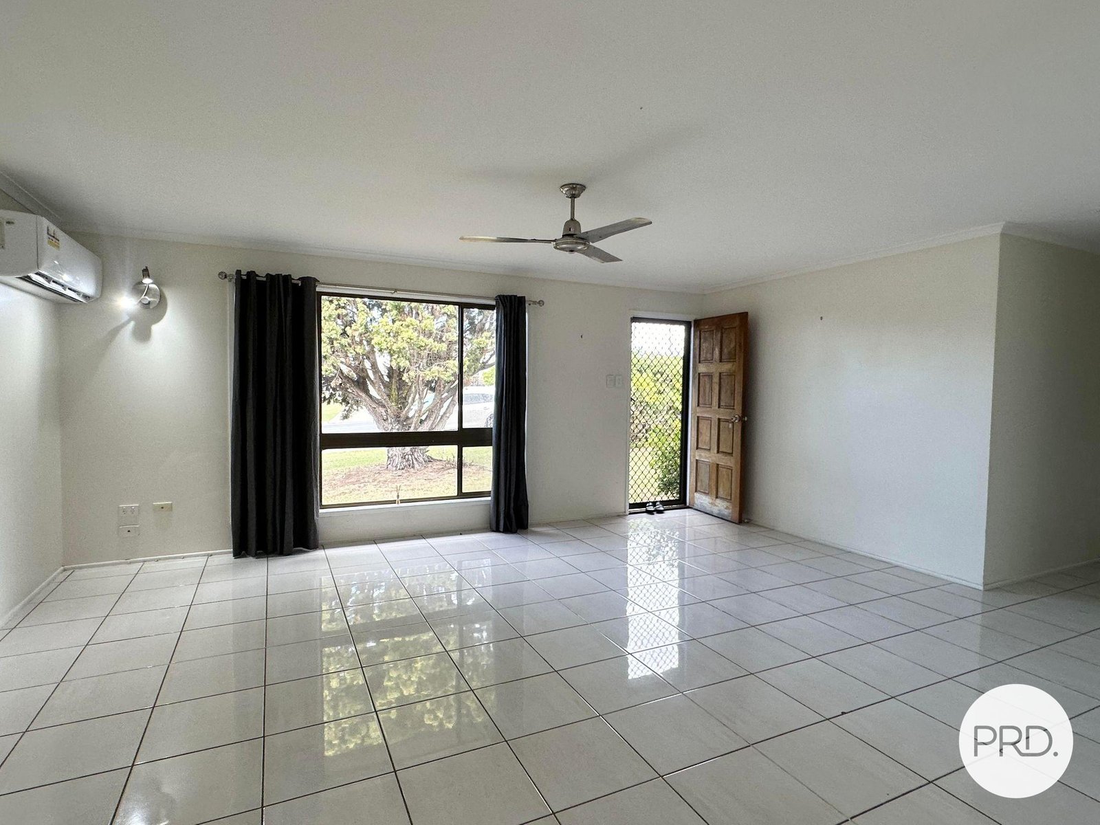 127 Malpas Street BOYNE ISLAND 3
