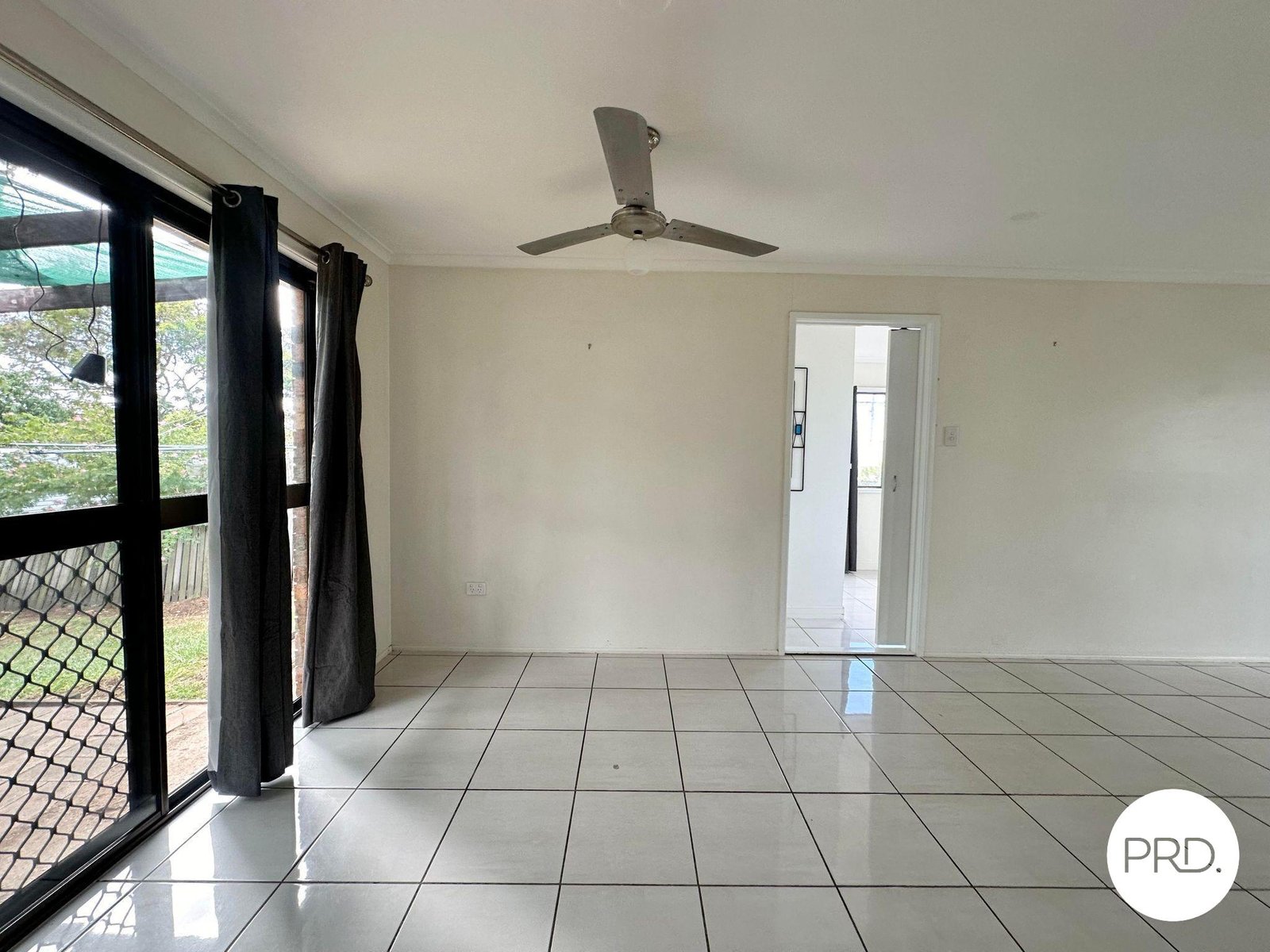 127 Malpas Street BOYNE ISLAND 5