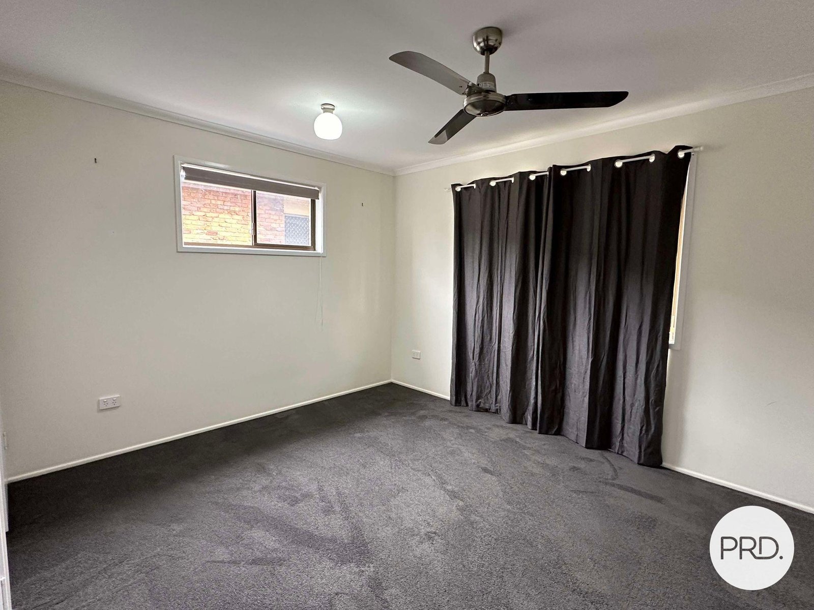 127 Malpas Street BOYNE ISLAND 6
