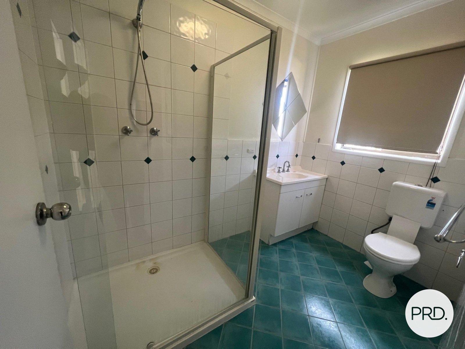 127 Malpas Street BOYNE ISLAND 11